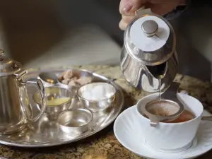 Caffè Nero