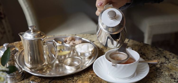Caffè Nero
