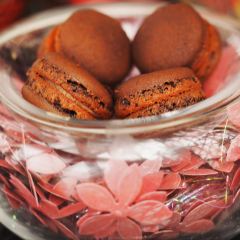 ROBUCHON AU DÔME User Photo