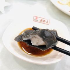 De Fa Chang Restaurant User Photo