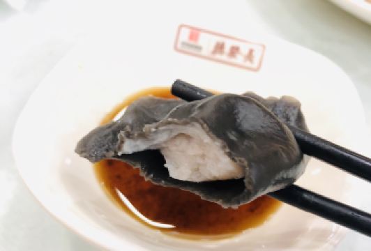 De Fa Chang Restaurant User Photo