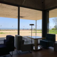 Restaurant y SEA（阿那亞店）張用戶圖片