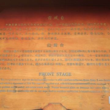 評論圖片 4