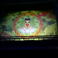 評論圖片 8