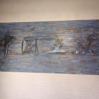 評論圖片 2