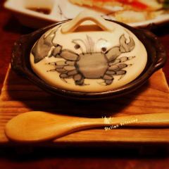 Kani Douraku Shinjuku Main Branch User Photo