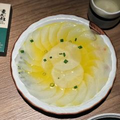 HAKKA UNCLE MAI User Photo