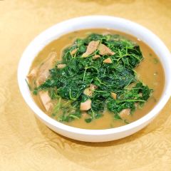 zhen zhu fan dian User Photo