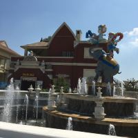 評論圖片 5