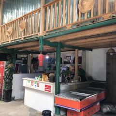 半月里畲家土菜馆 User Photo
