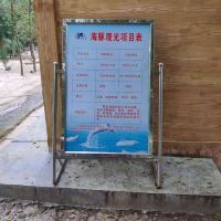 評論圖片 4