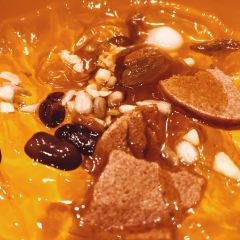 牛华八婆麻辣烫(总店) User Photo