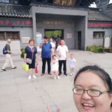 評論圖片 9