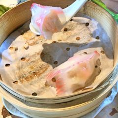 FULU ảnh của người dùng