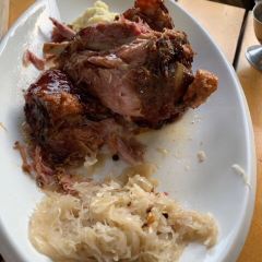 Steak'S User Photo