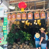 評論圖片 9
