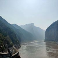 評論圖片 5