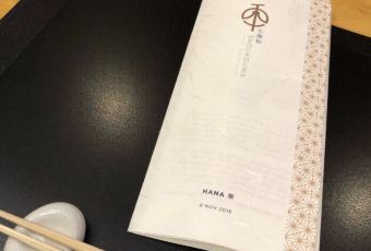 SHOUKOUWA User Photo