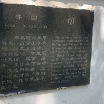 評論圖片 1