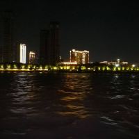 評論圖片 4