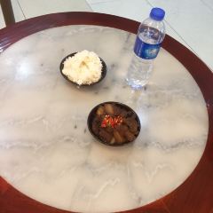 顺记蒸饭 User Photo