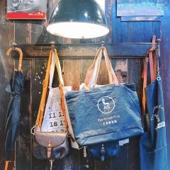 TheCottageBar User Photo