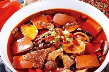 蓉亭食贝(海汇港店)