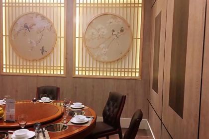 香港阿杜火锅·海鲜姿造(德馨苑分店)