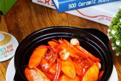 音乐天空(东二环泰禾广场店)