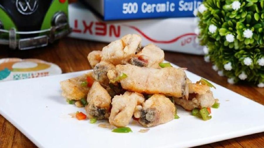 音乐天空(东二环泰禾广场店)