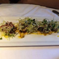 MAISON PAPILLON User Photo