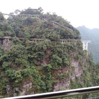 評論圖片 2