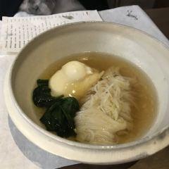 Qu Lang Yuan 여행 사진