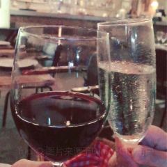 法国舅舅家小酒馆CHEZ JOJO(富民路店) User Photo