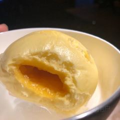 Fu Chun Ju User Photo