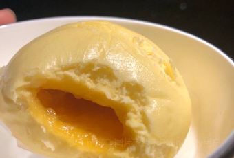 Fu Chun Ju User Photo