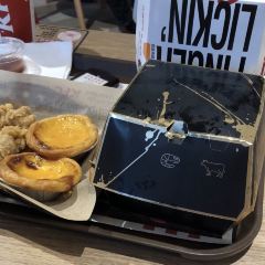 KFC (yangguang) 여행 사진