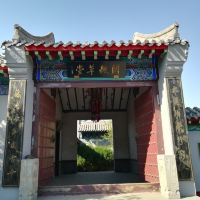 評論圖片 3
