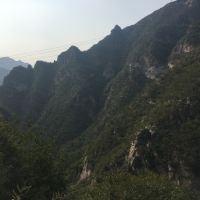 評論圖片 1