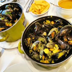 Chez Leon 1893 User Photo