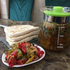 Duyousuyangzasui 여행 사진