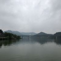 評論圖片 1