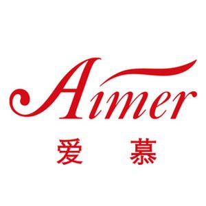 Aimer(漢光百貨店)