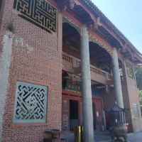 評論圖片 4