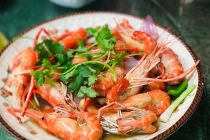 味名坊(鼓楼店)