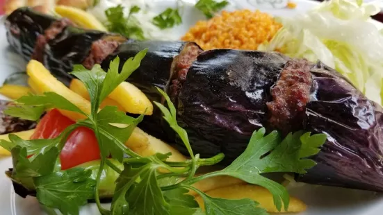 Antakya Restaurant