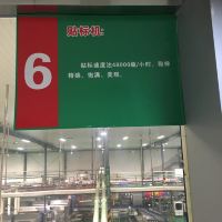 評論圖片 2