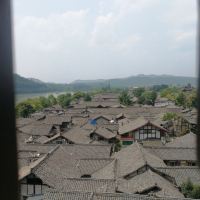 評論圖片 4