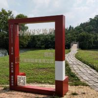 評論圖片 2