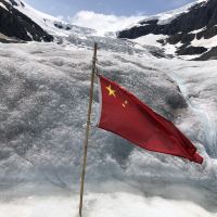 評論圖片 9